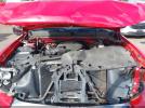 Chevrolet Silverado 1500 Lt1 Image 7