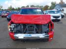 Chevrolet Silverado 1500 Lt1 Image 15