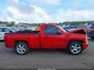 Chevrolet Silverado 1500 Lt1 Image 9