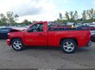 Chevrolet Silverado 1500 Lt1 Image 13