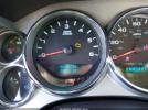 Chevrolet Silverado 1500 Lt1 Image 17