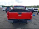 Chevrolet Silverado 1500 Lt1 Image 14