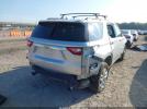 Chevrolet Traverse 1lt Image 5