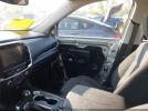 Chevrolet Traverse 1lt Image 4