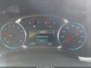 Chevrolet Traverse 1lt Image 7