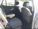 Chevrolet Traverse 1lt Image 6