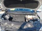 Chevrolet Traverse 1lt Image 13