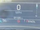 Chevrolet Traverse 1lt Image 10