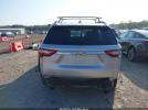 Chevrolet Traverse 1lt Image 12