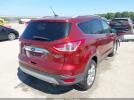 Ford Escape Titanium Image 3