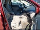 Ford Escape Titanium Image 2