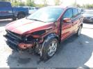 Ford Escape Titanium Image 11