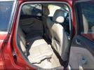 Ford Escape Titanium Image 10