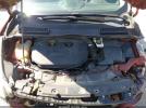 Ford Escape Titanium Image 15
