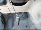 Ford Escape Titanium Image 8