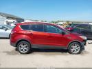 Ford Escape Titanium Image 9
