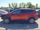 Ford Escape Titanium Image 13