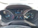 Ford Escape Titanium Image 17