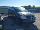 Dodge Grand Caravan Image 1