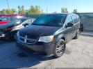 Dodge Grand Caravan Image 5