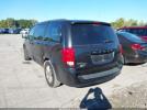 Dodge Grand Caravan Image 11