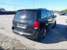 Dodge Grand Caravan Image 3