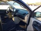 Dodge Grand Caravan Image 9
