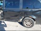 Dodge Grand Caravan Image 2