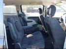 Dodge Grand Caravan Image 10