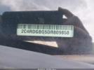 Dodge Grand Caravan Image 4