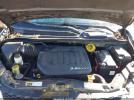 Dodge Grand Caravan Image 8