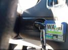 Dodge Grand Caravan Image 7