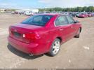 Kia Optima Ex V6 Image 10