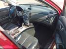Kia Optima Ex V6 Image 13