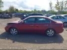 Kia Optima Ex V6 Image 2
