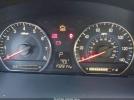 Kia Optima Ex V6 Image 15