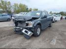 Ford F-150 Xlt Image 15