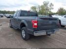 Ford F-150 Xlt Image 14