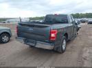 Ford F-150 Xlt Image 16