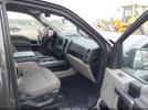 Ford F-150 Xlt Image 7