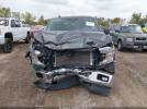 Ford F-150 Xlt Image 13