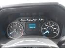 Ford F-150 Xlt Image 2