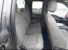 Ford F-150 Xlt Image 11