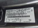 Ford F-150 Xlt Image 10