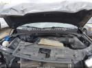 Ford F-150 Xlt Image 9