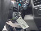 Ford F-150 Xlt Image 5