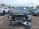 Ford F-150 Xlt Image 6