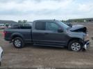 Ford F-150 Xlt Image 3