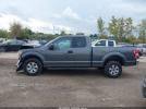Ford F-150 Xlt Image 8