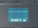Ford F-150 Xlt Image 12